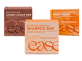 Ease Nourish Bundle