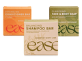 Ease Balancing Bundle